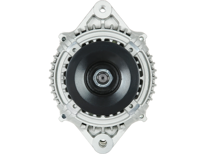 AS-PL A6706S Generator — HITACHI, CATERPILLAR, JOHN DEERE