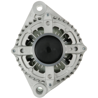 AS-PL A6707S Generator — JEEP, FIAT, ALFA ROMEO