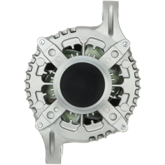 AS-PL A6708S Generator — FORD