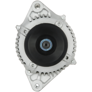 AS-PL A6709S Generator — KOMATSU