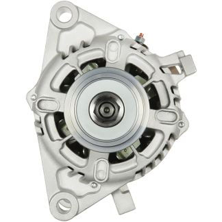 AS-PL A6712S Generator — TOYOTA