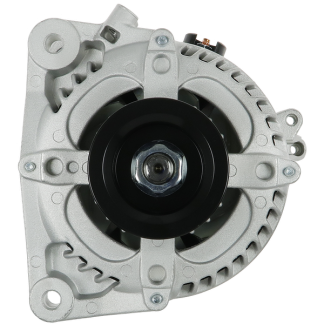 AS-PL A6713S Generator — HONDA