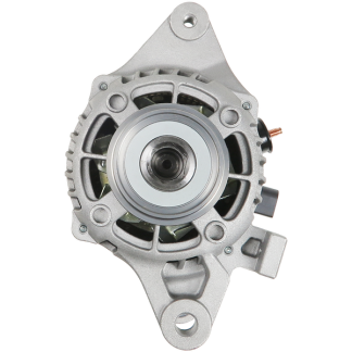 AS-PL A6718S Generator — TOYOTA