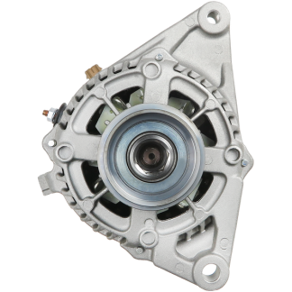 AS-PL A6719S Generator — TOYOTA