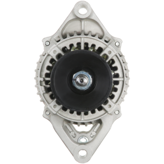 AS-PL A6720S Generator — CATERPILLAR