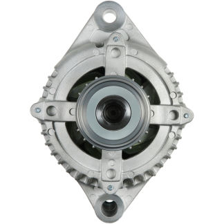 AS-PL A6721S Generator — FIAT, ALFA ROMEO, JEEP