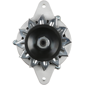 AS-PL A6722S Generator — TOYOTA, SUZUKI, DAIHATSU