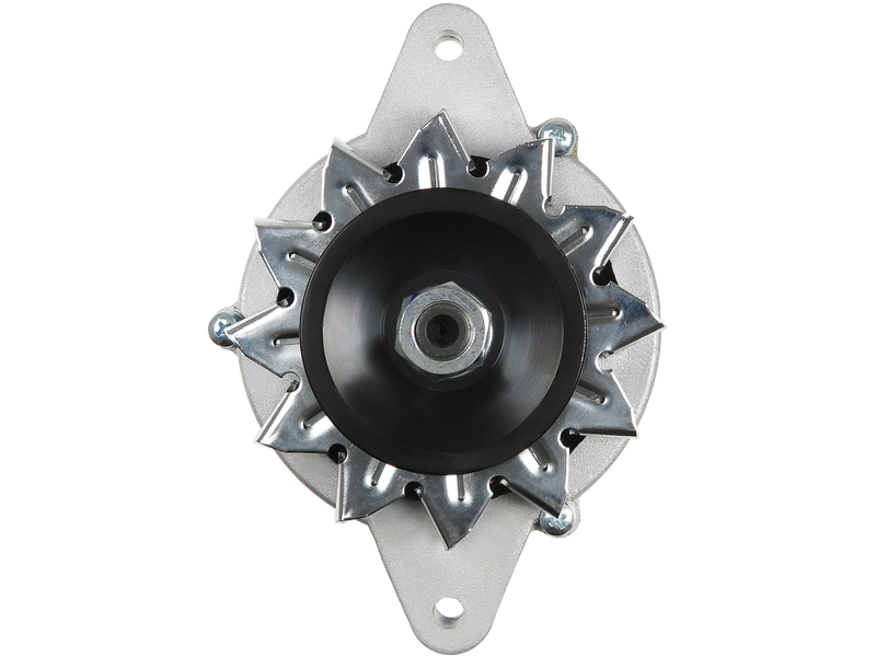 AS-PL A6722S Generator — TOYOTA, SUZUKI, DAIHATSU