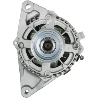 AS-PL A6724S Generator — TOYOTA