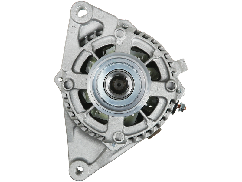 AS-PL A6724S Generator — TOYOTA