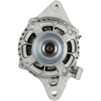 AS-PL A6725S Generator — TOYOTA
