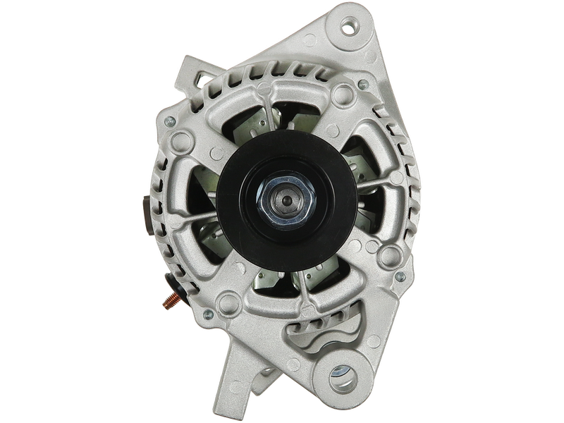 AS-PL A6727S Generator — TOYOTA, SUBARU