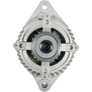 AS-PL A6732S Generator — FIAT, JEEP