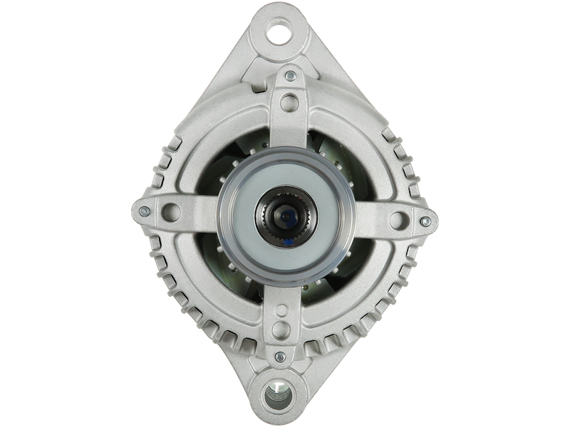 AS-PL A6732S Generator — FIAT, JEEP