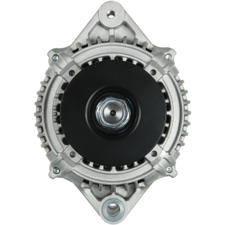 AS-PL A6734S Generator — TOYOTA