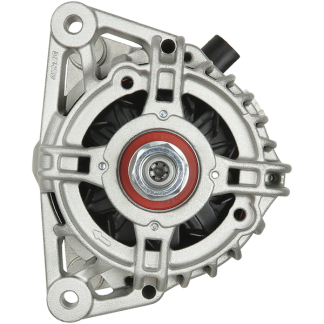 AS-PL A6735PR Generator — FORD