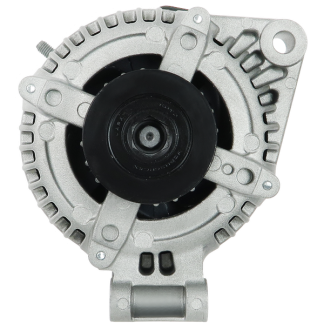 AS-PL A6736PR Generator — LAND ROVER