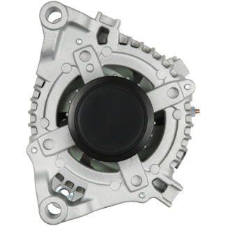 AS-PL A6737S Generator — LEXUS