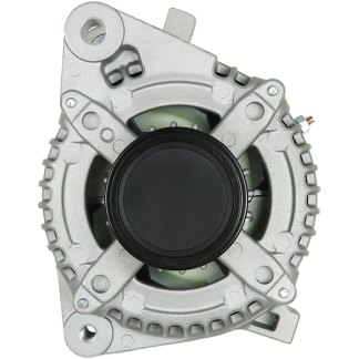 AS-PL A6738S Generator — TOYOTA