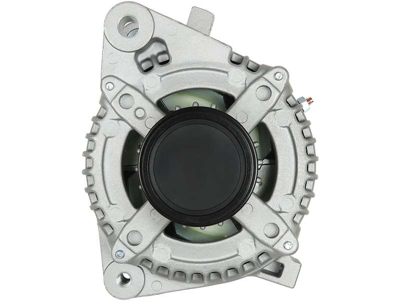 AS-PL A6738S Generator — TOYOTA