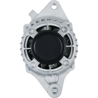 AS-PL A6739S Generator — TOYOTA