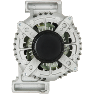 AS-PL A6740S Generator — CADILLAC