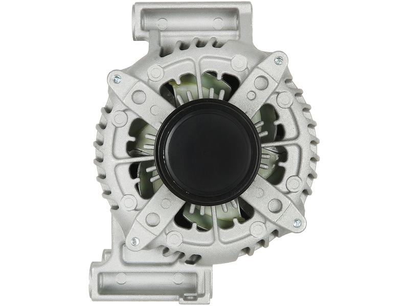 AS-PL A6740S Generator — CADILLAC