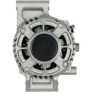 AS-PL A6741S Generator — TOYOTA, LEXUS