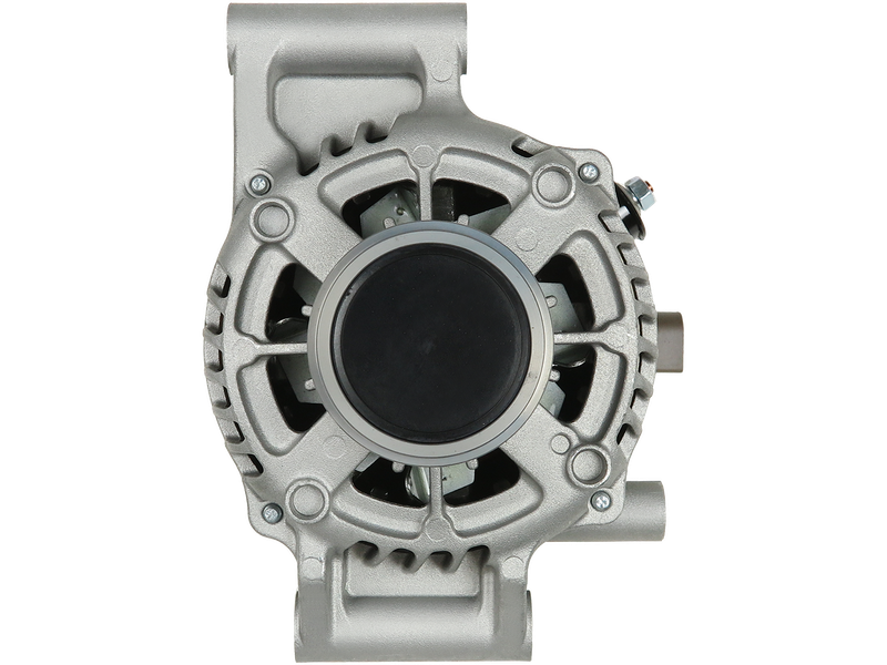 AS-PL A6741S Generator — TOYOTA, LEXUS