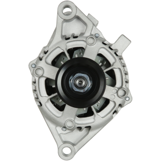 AS-PL A6742S Generator — TOYOTA