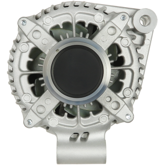 AS-PL A6743S Generator — LAND ROVER