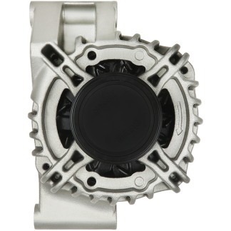 AS-PL A6745PR Generator — OPEL, VAUXHALL, SUZUKI