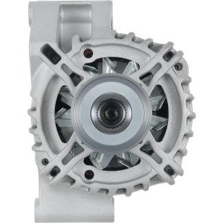 AS-PL A6745S Generator — OPEL, VAUXHALL, SUZUKI