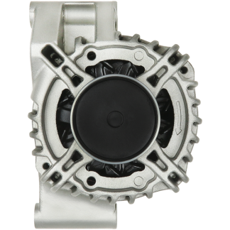 AS-PL A6745SR Generator — OPEL, VAUXHALL, SUZUKI