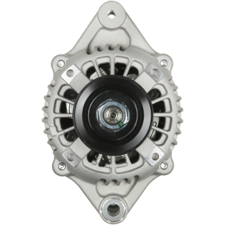 AS-PL A6746S Generator — TOYOTA