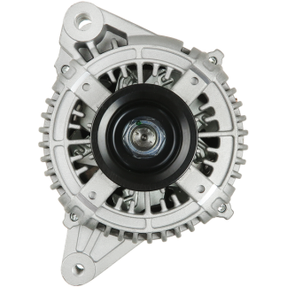 AS-PL A6747S Generator — TOYOTA