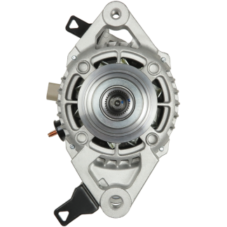 AS-PL A6748S Generator — CITROËN, PEUGEOT, TOYOTA