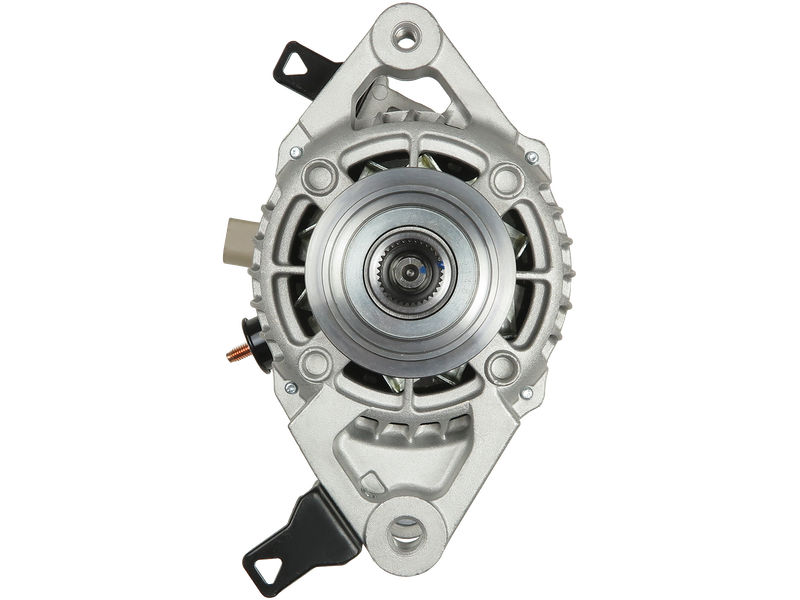 AS-PL A6748S Generator — CITROËN, PEUGEOT, TOYOTA