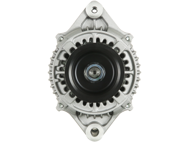 AS-PL A6749S Generator — JOHN DEERE