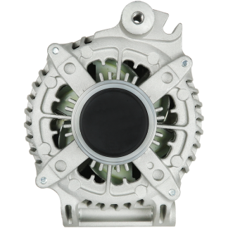 AS-PL A6751S Generator — RAM