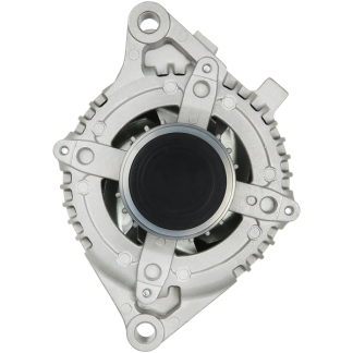 AS-PL A6752S Generator — TOYOTA