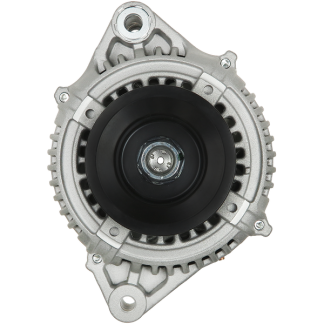 AS-PL A6753S Generator — KOMATSU