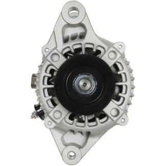 AS-PL A6755S Generator — TOYOTA