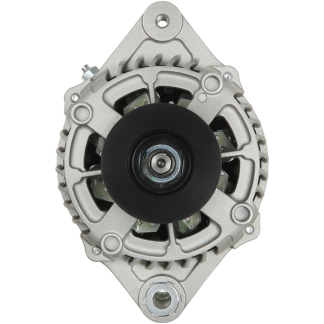 AS-PL A6756S Generator — SUZUKI