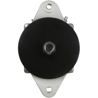 AS-PL A6757S Generator — CATERPILLAR