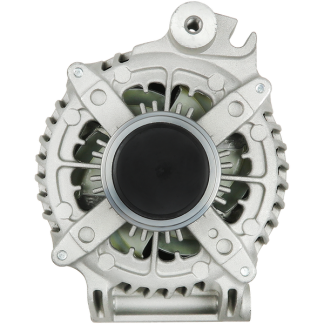 AS-PL A6758S Generator — DODGE