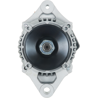 AS-PL A6762S Generator — SCHAFFER, AUSA, AVANT