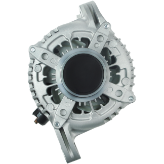 AS-PL A6764S Generator — FORD USA, FORD