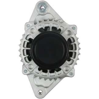 AS-PL A6766S Generator — ISUZU