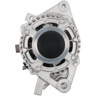 AS-PL A6767S Generator — TOYOTA